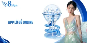 App Lô Đề Online - Giải Pháp Theo Dõi Theo Thời Đại Số