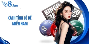 Cách Tính Lô Đề Miền Nam - Hiểu Rõ Quy Ước Để Vào Số Chuẩn