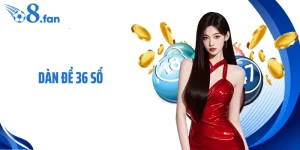 Dàn Đề 36 Số - Cách Giữ Nhịp Chọn Số Bền Vững, Hiệu Quả
