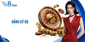 Đăng Ký O8 - Minh Bạch Từ Quy Trình Ở Bước Đầu Tiên