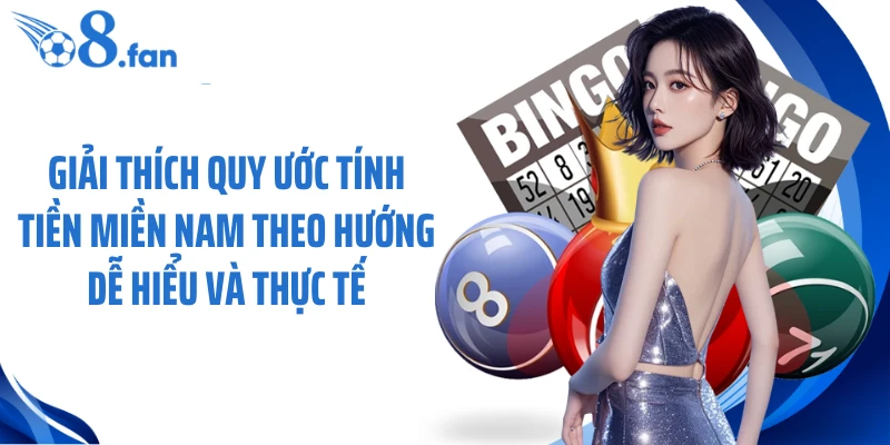 Giải thích quy ước tính tiền miền Nam theo hướng dễ hiểu và thực tế