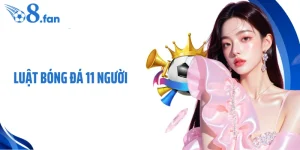 Luật Bóng Đá 11 Người - Nhip Định Đoạt Diễn Biến Sân Cỏ