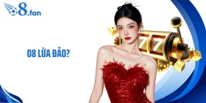 O8 Lừa Đảo? Sự Thật Đằng Sau Những Nghi Vấn Lan Truyền Hiện Nay