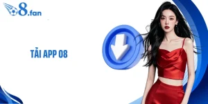 Tải App O8 - Giải Pháp Giải Trí Gọn Nhẹ, Tiện Ích Mọi Nơi