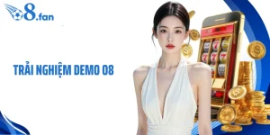Trải Nghiệm Demo O8 - Giá Trị Kiểm Chứng Sau Lựa Chọn Dài Hạn